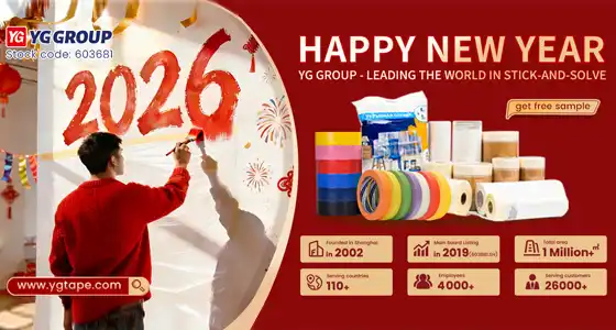 happy new year day-yg group.webp